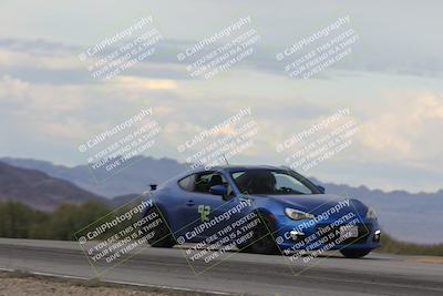 media/Nov-22-2025-Speed Ventures (Sat) [[a198746dab]]/3-Orange Group/Session 4 (Turn 9 Entry)/